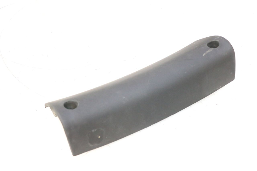 photo de BINNENKANT VORKKOP BMW C1 125 (2000 - 2003) - Overzicht