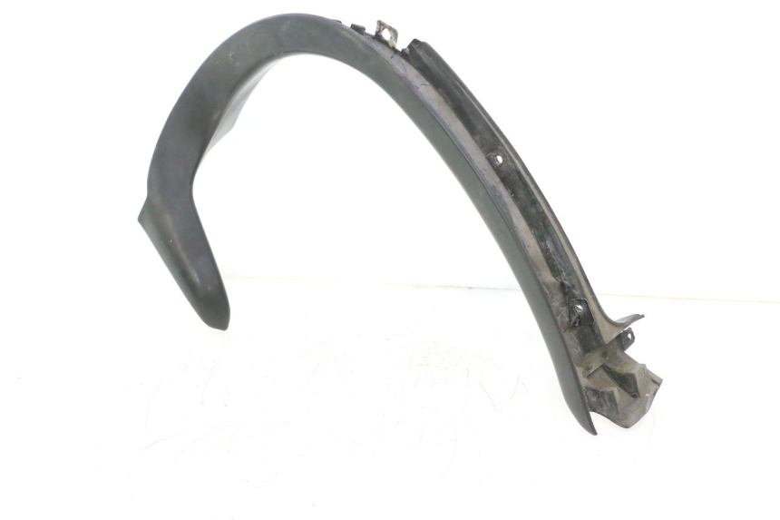 photo de BINNENKANT VORKKOP BMW C1 125 (2000 - 2003) - Andere kijkhoek
