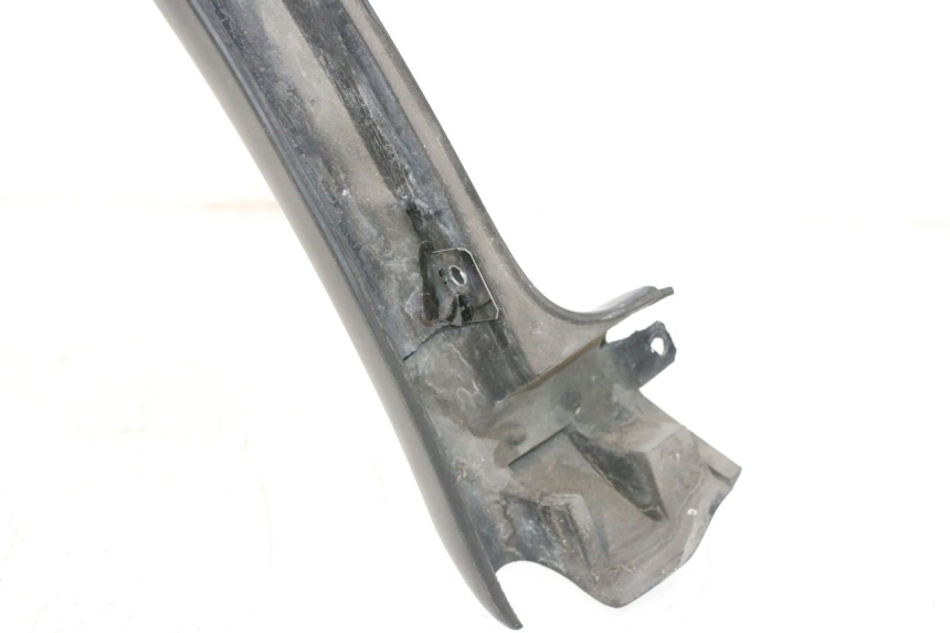 photo de BINNENKANT VORKKOP BMW C1 125 (2000 - 2003) - Technische close-up