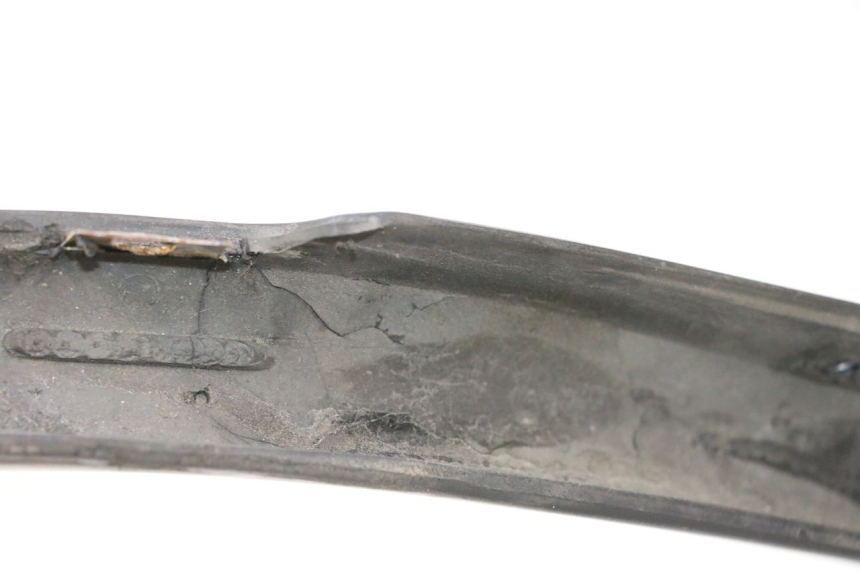 photo de BINNENKANT VORKKOP BMW C1 125 (2000 - 2003) - Overzicht