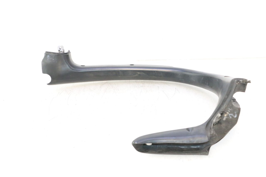 photo de BINNENKANT VORKKOP BMW C1 125 (2000 - 2003) - Bevestigingspunten