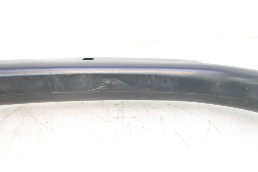 photo de BINNENKANT VORKKOP BMW C1 125 (2000 - 2003) - Staat van het oppervlak