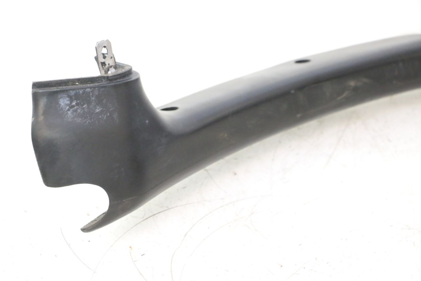photo de BINNENKANT VORKKOP BMW C1 125 (2000 - 2003) - Gecontroleerd onderdeel