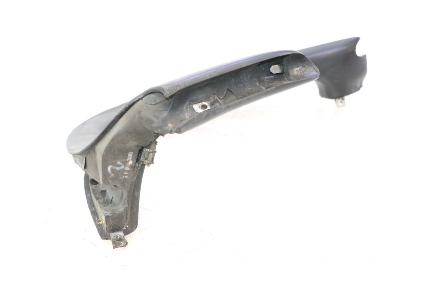 photo de BINNENKANT VORKKOP BMW C1 125 (2000 - 2003) - Markeringen en referenties