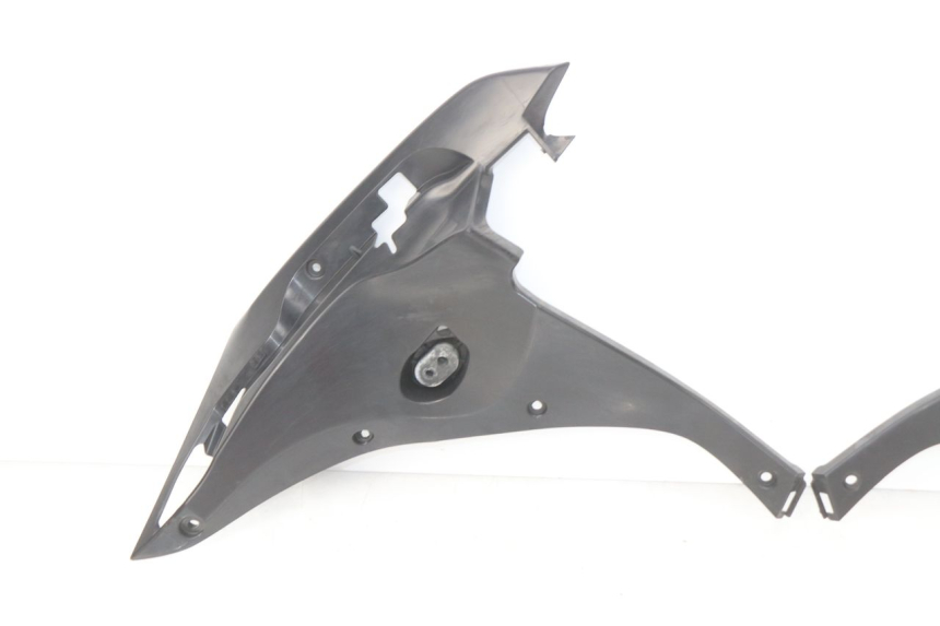 photo de BINNENKANT VOORVORKKOP HONDA CBRF CBR-F PC41 600 (2011 - 2013) - Technische close-up