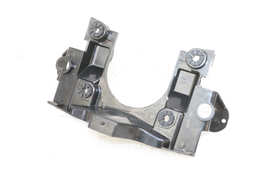 photo de BINNENKANT VOORVORKKOP KSR CODE 125 (2018 - 2020) - Detail van het onderdeel