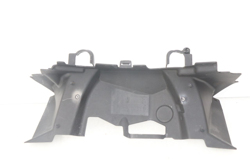 photo de BINNENKANT VORKKOP BMW F GS K81 850 (2018 - 2023) - Hoofdaanzicht