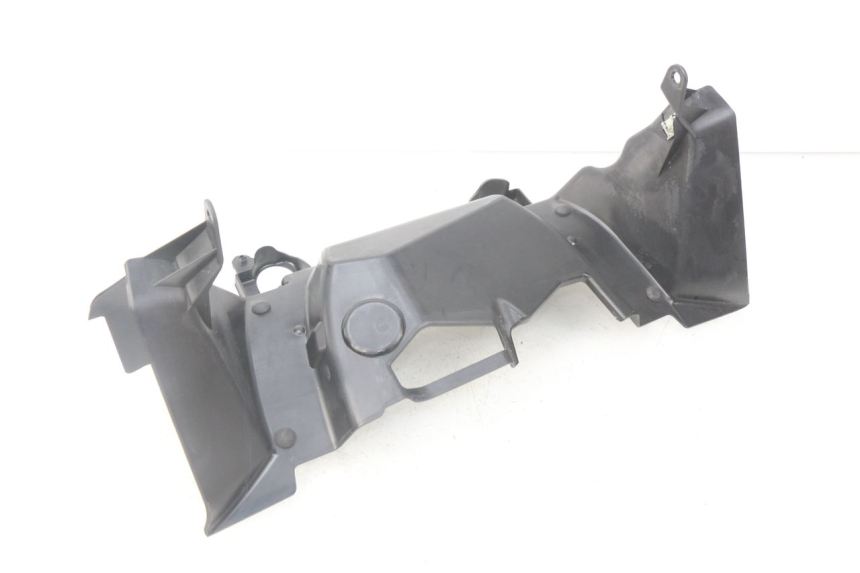 photo de BINNENKANT VORKKOP BMW F GS K81 850 (2018 - 2023) - Detail van het onderdeel