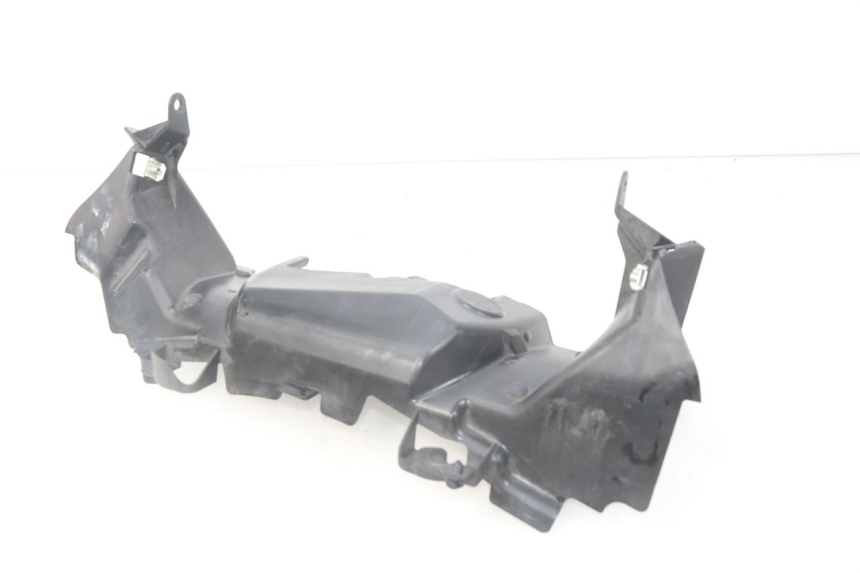 photo de BINNENKANT VORKKOP BMW F GS K81 850 (2018 - 2023) - Zoom op gebruiksstaat