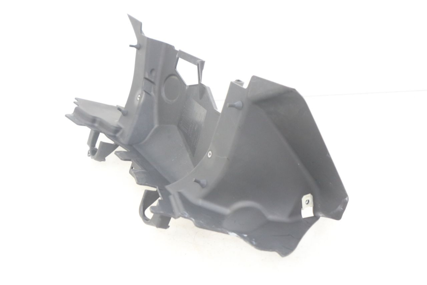 photo de BINNENKANT VORKKOP BMW F GS K81 850 (2018 - 2023) - Technische close-up