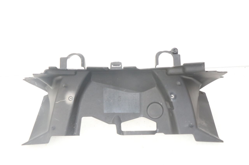 photo de BINNENKANT VORKKOP BMW F GS K81 850 (2018 - 2023) - Overzicht