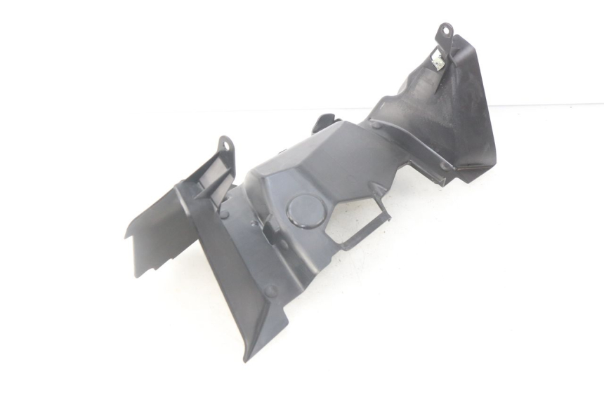 photo de BINNENKANT VORKKOP BMW F GS K81 850 (2018 - 2023) - Bevestigingspunten