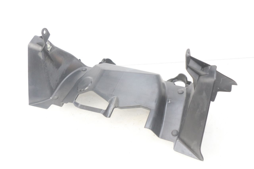 photo de BINNENKANT VORKKOP BMW F GS K81 850 (2018 - 2023) - Staat van het oppervlak