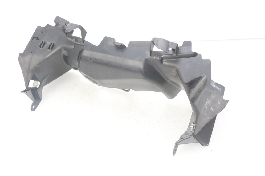 photo de BINNENKANT VORKKOP BMW F GS K81 850 (2018 - 2023) - Gecontroleerd onderdeel