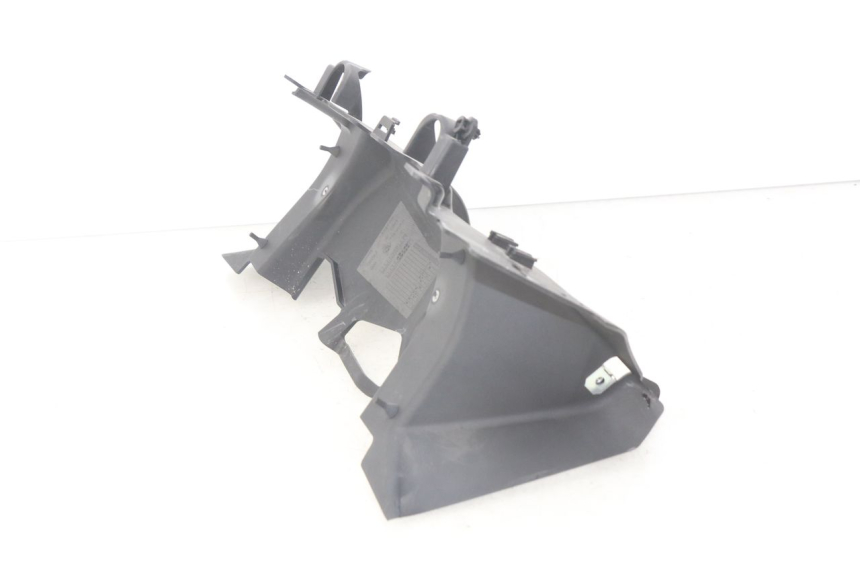 photo de BINNENKANT VORKKOP BMW F GS K81 850 (2018 - 2023) - Markeringen en referenties