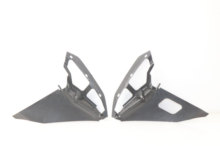 photo de BINNENKANT VORKKOP SUZUKI GSX-R GSXR K16 1000 (2012 - 2016) - Hoofdaanzicht