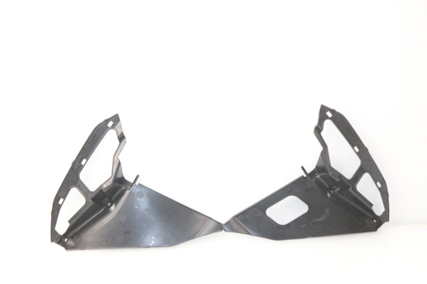 photo de BINNENKANT VORKKOP SUZUKI GSX-R GSXR K16 1000 (2012 - 2016) - Andere kijkhoek