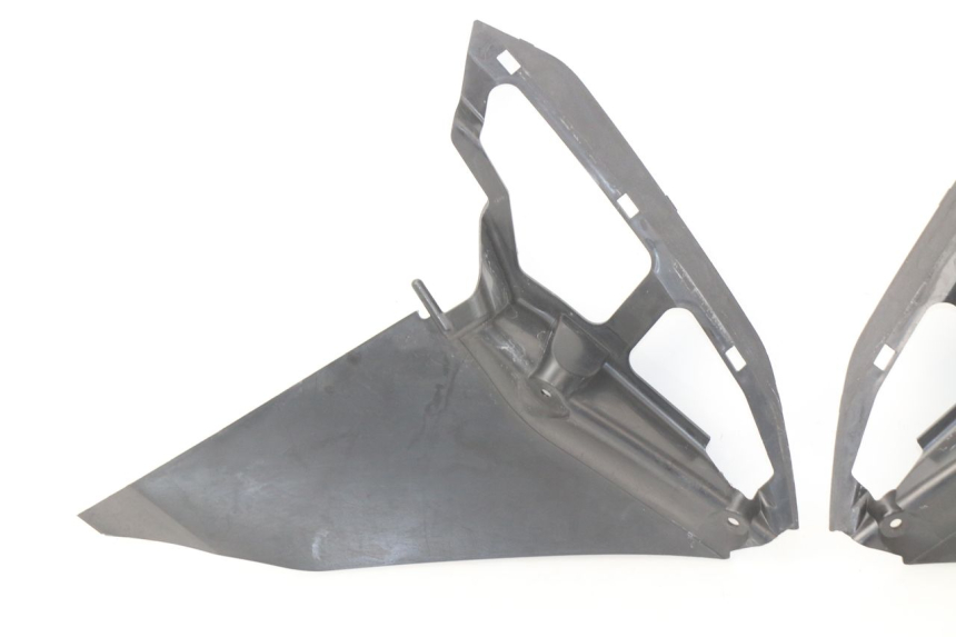 photo de BINNENKANT VORKKOP SUZUKI GSX-R GSXR K16 1000 (2012 - 2016) - Technische close-up