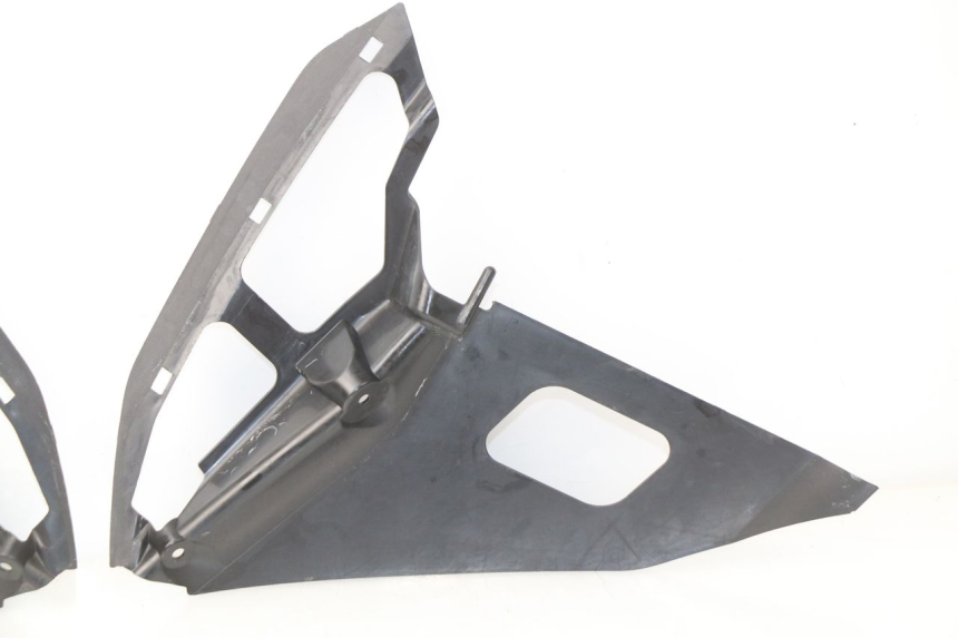 photo de BINNENKANT VORKKOP SUZUKI GSX-R GSXR K16 1000 (2012 - 2016) - Overzicht