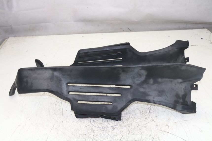 photo de BINNENKANT VOORVORKKOP BMW K 75 RT ABS 750 (1989 - 1997) - Staat van het oppervlak