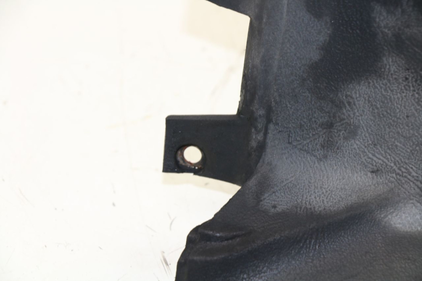 photo de BINNENKANT VOORVORKKOP BMW K 75 RT ABS 750 (1989 - 1997) - Gecontroleerd onderdeel