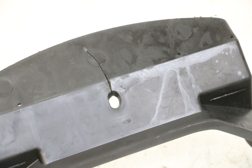 photo de BINNENKANT VOORVORKKOP KAWASAKI ZR7 ZR-7 S 750 (1999 - 2004) - Zoom op gebruiksstaat