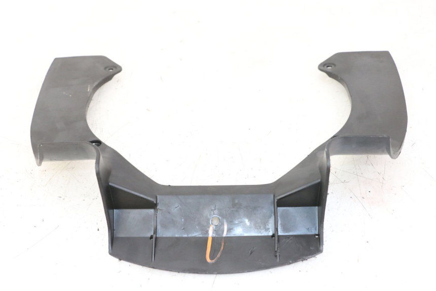 photo de BINNENKANT VOORVORKKOP KAWASAKI ZR7 ZR-7 S 750 (1999 - 2004) - Staat van het oppervlak