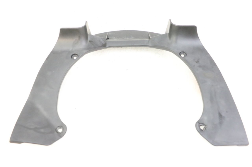 photo de BINNENKANT VOORVORKKOP KAWASAKI ZR7 ZR-7 S 750 (1999 - 2004) - Hoofdaanzicht