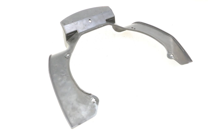 photo de BINNENKANT VOORVORKKOP KAWASAKI ZR7 ZR-7 S 750 (1999 - 2004) - Detail van het onderdeel