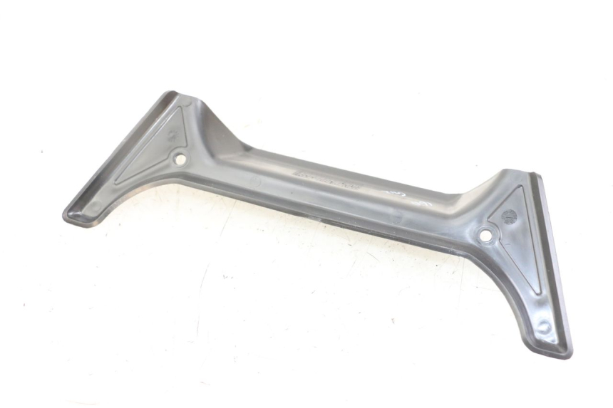 photo de BINNENKANT VOORVORKKOP ROYAL ENFIELD HYMALAYAN 410 (2016 - 2023) - Detail van het onderdeel