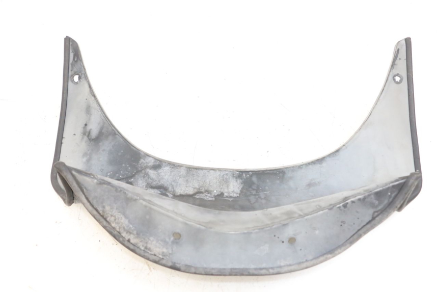 photo de BINNENKANT VORKKOP YAMAHA XJ F 900 (1983 - 1994) - Hoofdaanzicht