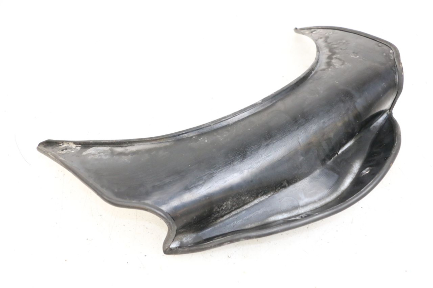 photo de BINNENKANT VORKKOP YAMAHA XJ F 900 (1983 - 1994) - Detail van het onderdeel