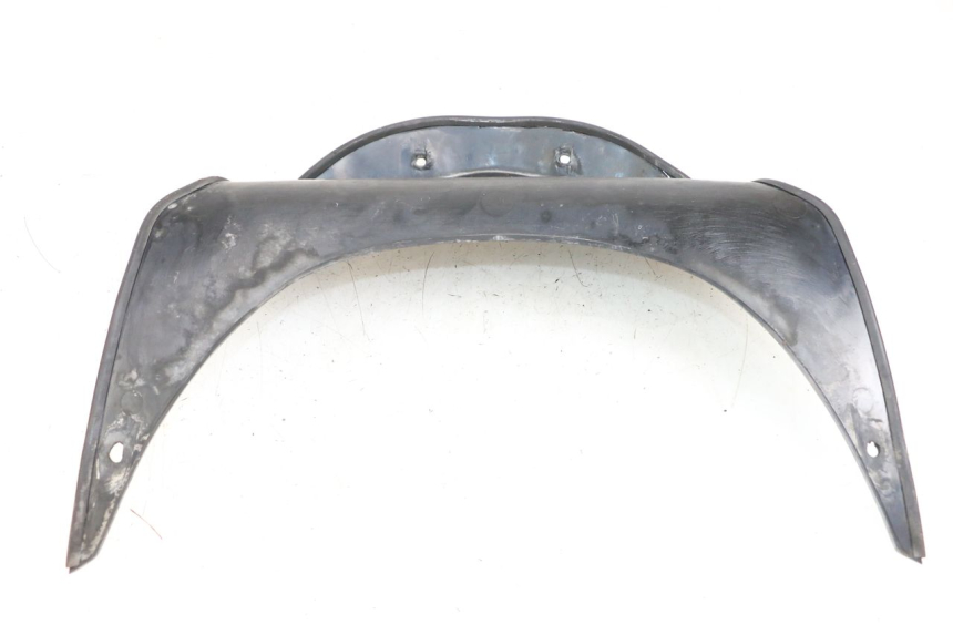 photo de BINNENKANT VORKKOP YAMAHA XJ F 900 (1983 - 1994) - Zoom op gebruiksstaat