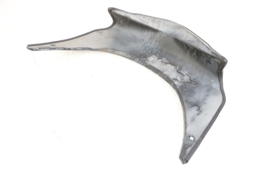 photo de BINNENKANT VORKKOP YAMAHA XJ F 900 (1983 - 1994) - Andere kijkhoek