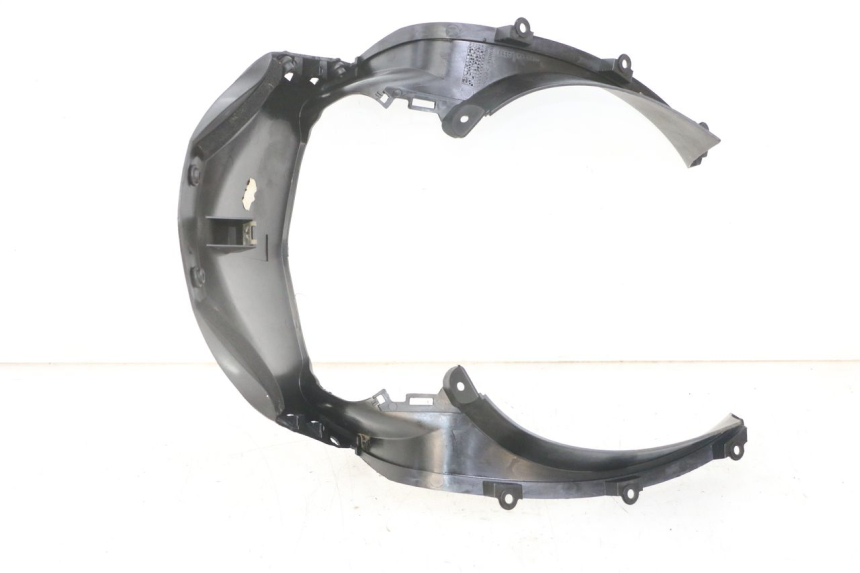 photo de BINNENKANT VORKKOP HONDA XLV VARADERO 125 (2000 - 2006) - Technische close-up