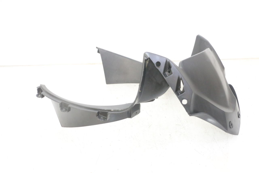 photo de BINNENKANT VORKKOP HONDA XLV VARADERO 125 (2000 - 2006) - Bevestigingspunten