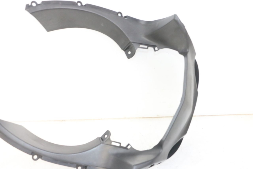 photo de BINNENKANT VORKKOP HONDA XLV VARADERO 125 (2000 - 2006) - Gecontroleerd onderdeel