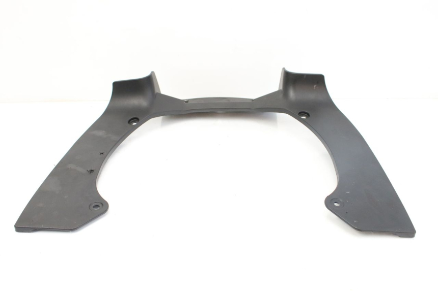 photo de BINNENKANT VOORVORKKOP KAWASAKI ZR7 ZR-7 S 750 (1999 - 2004) - Hoofdaanzicht