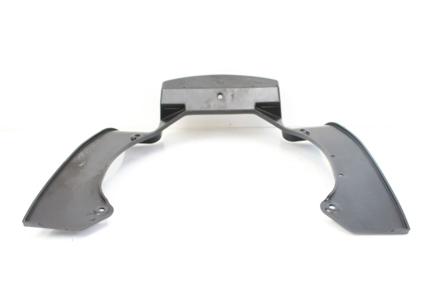 photo de BINNENKANT VOORVORKKOP KAWASAKI ZR7 ZR-7 S 750 (1999 - 2004) - Detail van het onderdeel