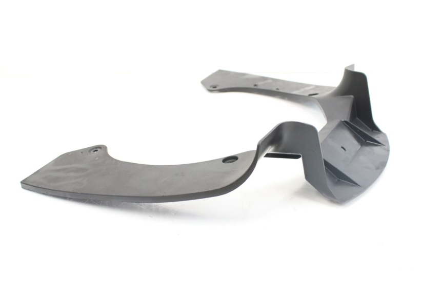 photo de BINNENKANT VOORVORKKOP KAWASAKI ZR7 ZR-7 S 750 (1999 - 2004) - Zoom op gebruiksstaat