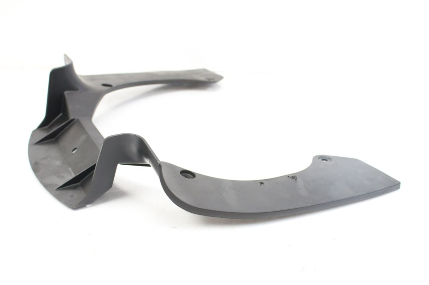 photo de BINNENKANT VOORVORKKOP KAWASAKI ZR7 ZR-7 S 750 (1999 - 2004) - Andere kijkhoek