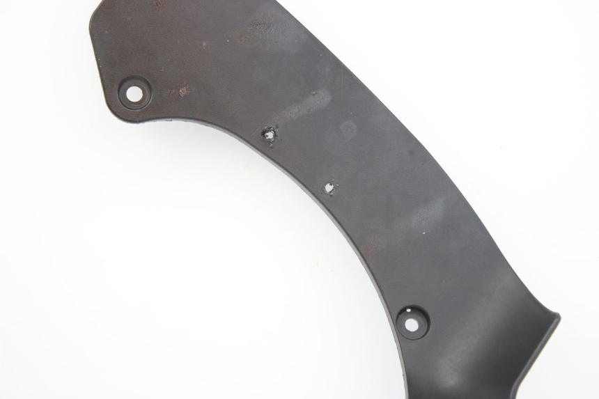 photo de BINNENKANT VOORVORKKOP KAWASAKI ZR7 ZR-7 S 750 (1999 - 2004) - Overzicht