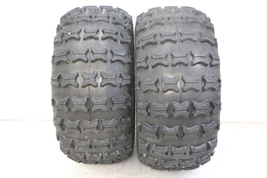 photo de ACHTERWIELVELG EN BAND ANGELL ENFANT 1 - Gecontroleerd onderdeel