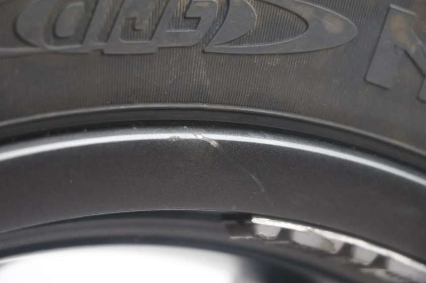 photo de ACHTERWIEL EN BAND PIAGGIO MP3 HPE 530 (2022 - 2026) - Productaanzicht