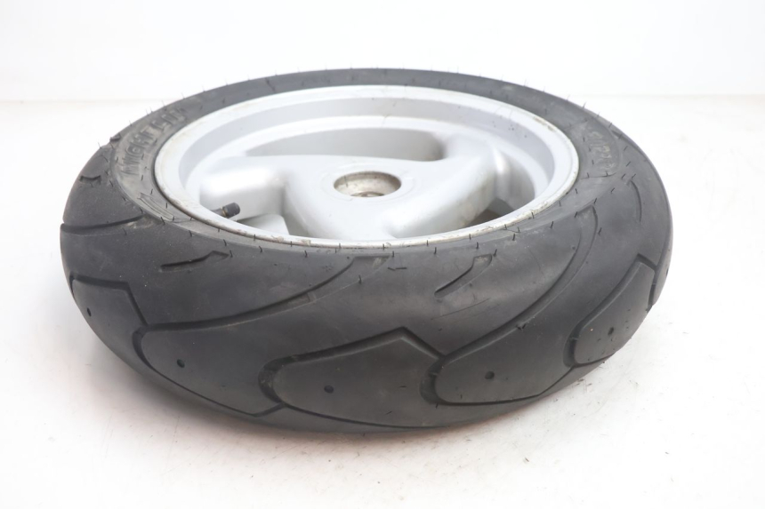 photo de ACHTERVELG EN BAND PEUGEOT VIVACITY 50 (2004 - 2009) - Technische close-up