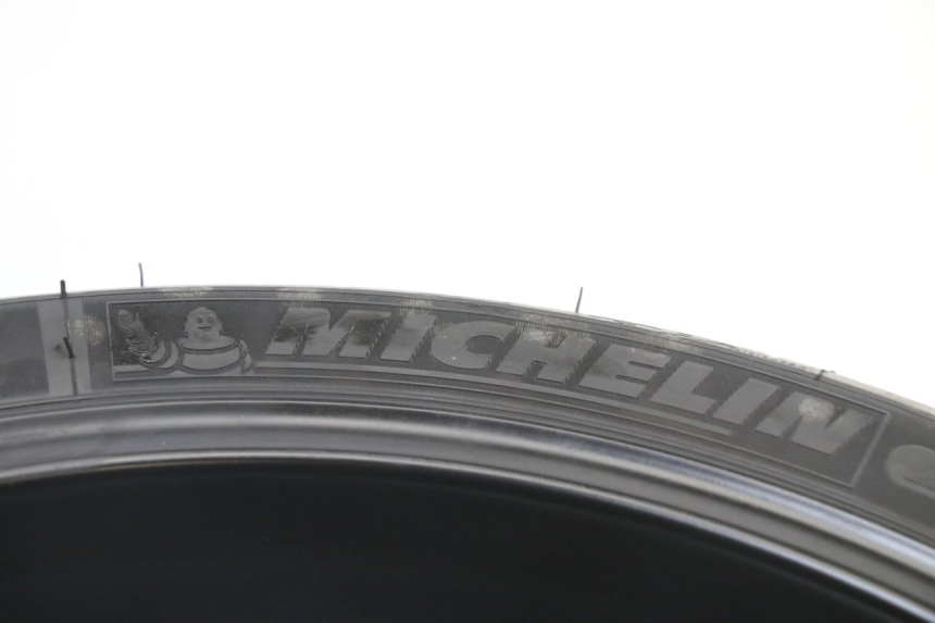 photo de ACHTERWIELVELG EN BAND YAMAHA TRACER 7 700 (2020 - 2024) - Productaanzicht