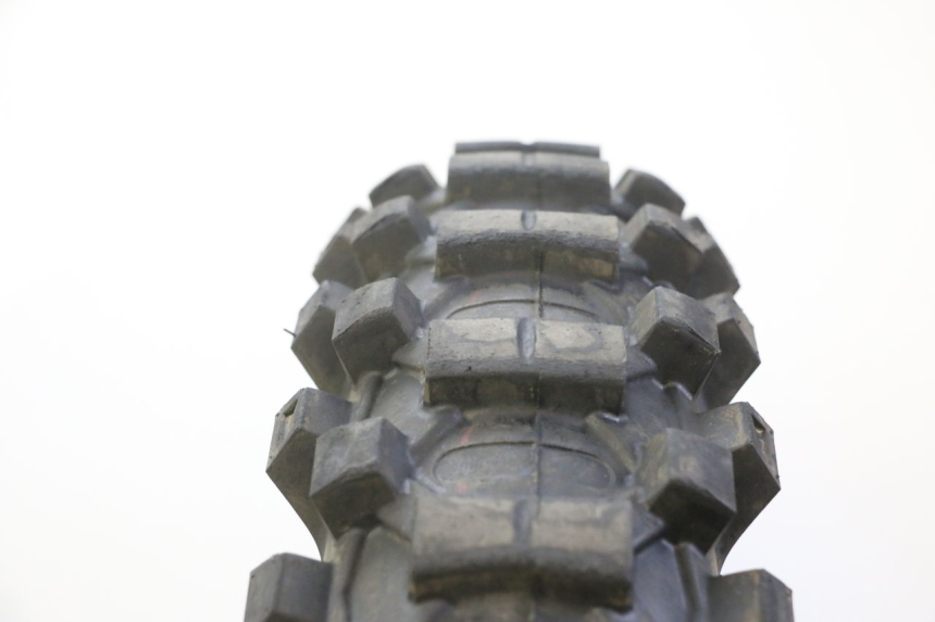 photo de ACHTERWIELVELG EN BAND YAMAHA YZF YZ-F 450 (2014 - 2016) - Zoom op gebruiksstaat