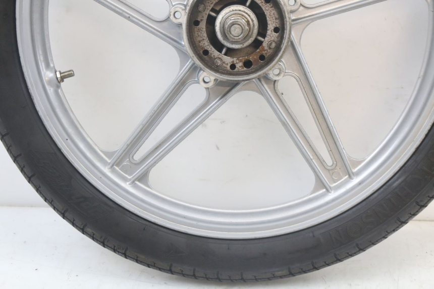 photo de ACHTERVELG PEUGEOT 103 VOGUE VS2 50 (2004 - 2017) - Productaanzicht