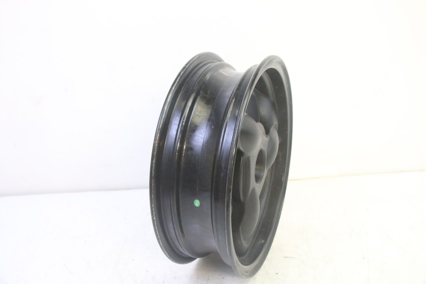 photo de ACHTERVELG KYMCO AGILITY 4T 50 (2018 - 2022) - Bevestigingspunten