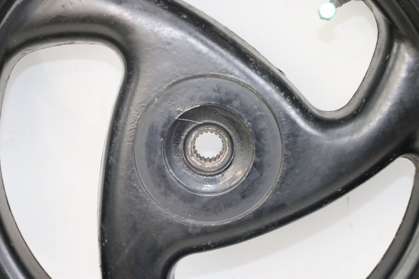 photo de ACHTERVELG PEUGEOT BUXY 50 (1993 - 1998) - Gecontroleerd onderdeel